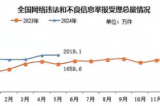 188金宝搏是哪个国家的截图2